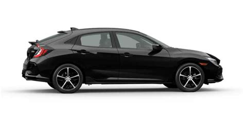 Honda Civic MPG fuel performance - Honda Civic gas mileage in mpg