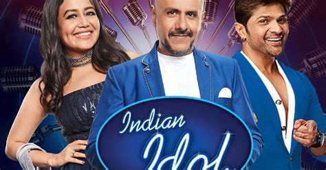 Indian Idol 12 Written Update 17th January 2021 Episode: Bappi Lahiri Special Tonight @ 8 PM
