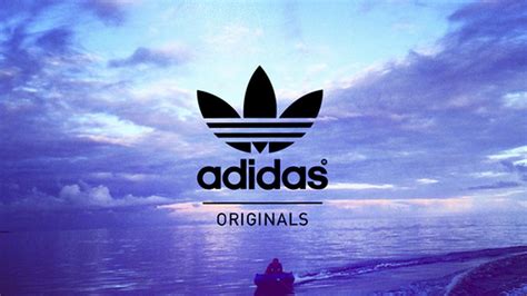 Adidas Desktop Wallpapers - Wallpaper Cave