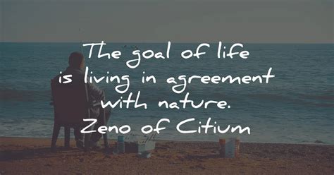 28 Zeno of Citium Quotes To Guide Your Journey