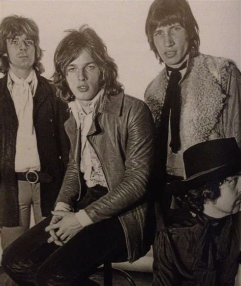 PINK FLOYD HQ | Pink floyd members, Pink floyd, Floyd