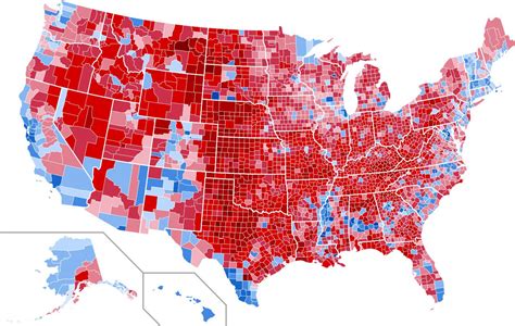 MOMENTUM TRUMP: 2020 Presidential Event Totals to Date Starting from Labor Day - STATIONGOSSIP