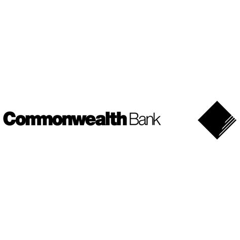 Commonwealth Bank ⋆ Free Vectors, Logos, Icons and Photos Downloads