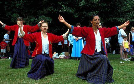 Pin on Traditional Costumes of Europe