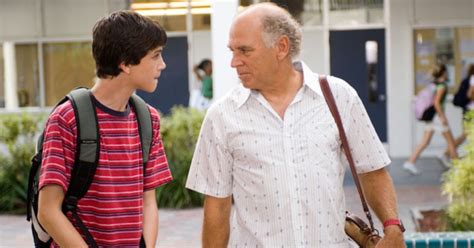 JImmy Buffett Movie and TV Roles You Forgot About