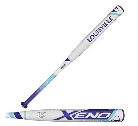 Louisville Slugger Softball Bats Fastpitch | semashow.com