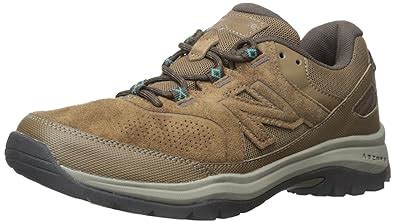 new balance hiking shoes womens,OFF 72%,www.concordehotels.com.tr