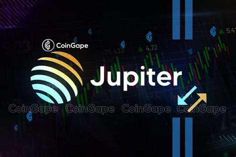 Jupiter DEX Exposes Rampant Spam Bot Assault Amid Solana Congestion