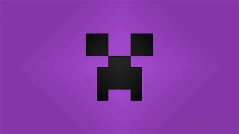 🔥 [70+] Creeper Face Wallpapers | WallpaperSafari