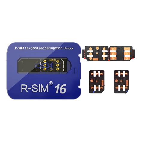 Full Review of RSIM Unlock