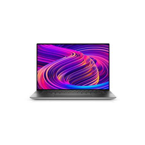 Dell XPS 15 9510, KM tới 3 triệu, Trả góp 0% | THINKPRO