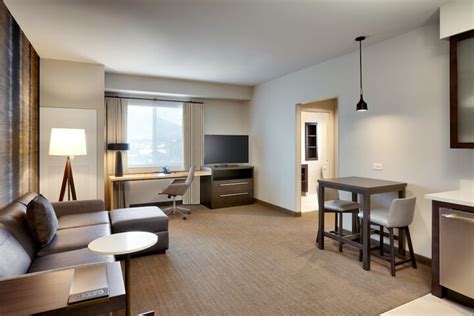 Residence Inn by Marriott Des Moines Ankeny Ankeny | Bookonline.com