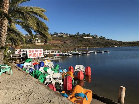 Water Fun at the Carlsbad Lagoon | Carlsbad lagoon, Carlsbad, Water fun