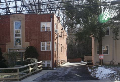 Maple Avenue Apartments - Apartments in Takoma Park, MD | Apartments.com