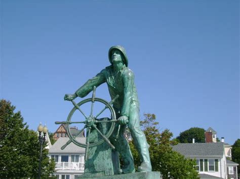 Gloucester Photos - Featured Images of Gloucester, Cape Ann - Tripadvisor