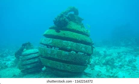 102 Cancun Underwater Museum Images, Stock Photos & Vectors | Shutterstock