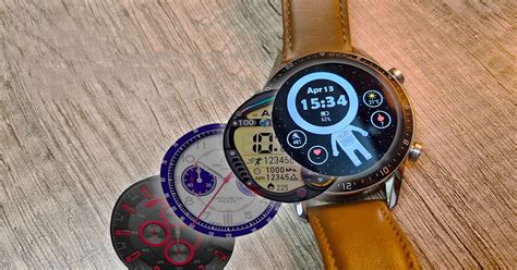 The best smartwatch apps - GEARRICE