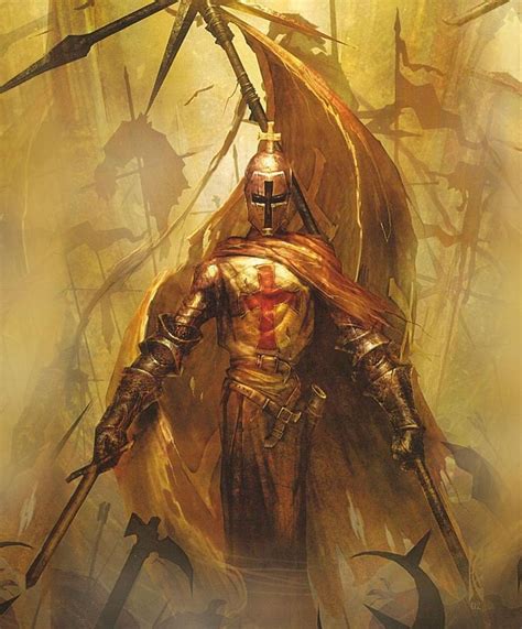 17 Best images about The Knights Templar on Pinterest | Guardians of ga ...