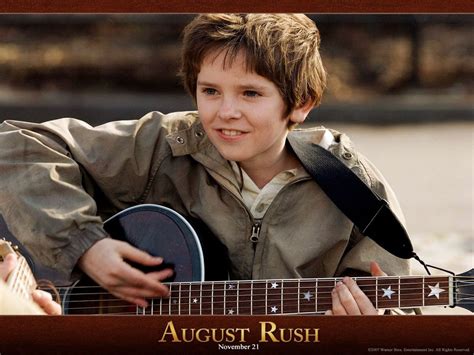 august, Rush, Freddie, Highmore, Evan, Taylor, Movie Wallpapers HD ...