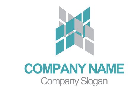 Company Logos