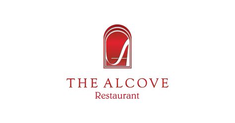 Alcove Restaurant Sea Cliff Menu at TableMenus