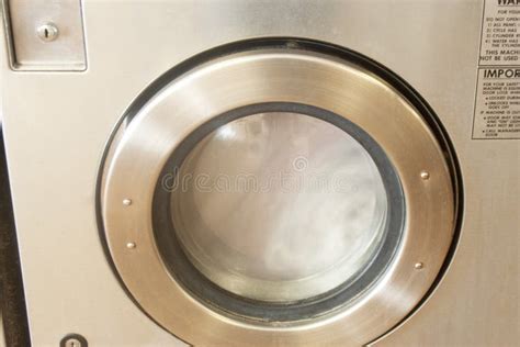 Wash Machine Spin Cycle stock image. Image of detergent - 140607897