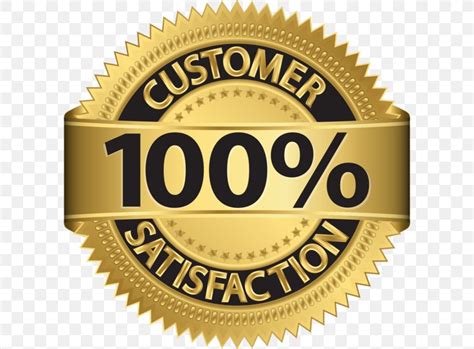 Customer Satisfaction Clip Art, PNG, 600x604px, Customer Satisfaction, Brand, Customer, Customer ...