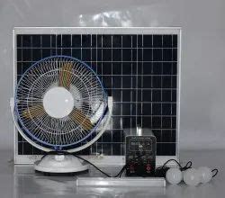 Purnima Solar Technologies Private Limited, Ghaziabad - Manufacturer of Solar Rechargeable ...