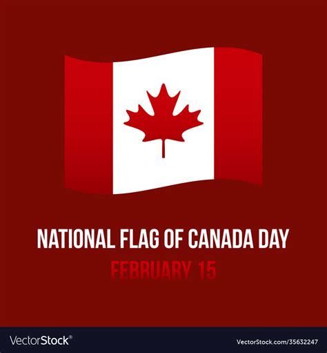 Best Off-Road RC: Canada Flag Day Images - Canada Happy Flag Day Greeting Card With Waving ...