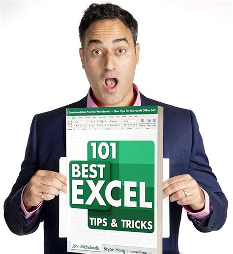 Free Microsoft Excel Online Course - 20+ Hours Beginner to Advanced ...