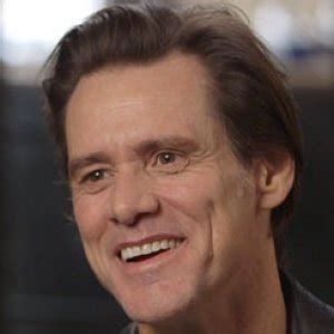 Jim Carrey Speaks Out After Bizarre Interview - ZergNet