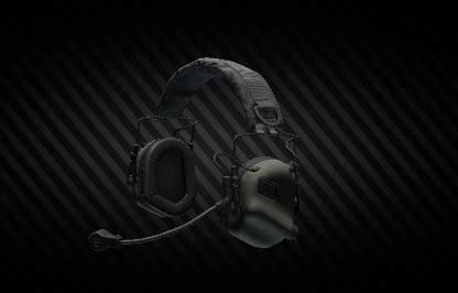 best headphones for escape from tarkov - monitoring.solarquest.in