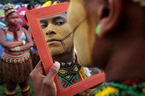 Latin America and the Caribbean in review — AP Photos