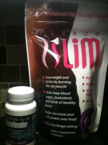 Plexus Worldwide Product Review and Overview