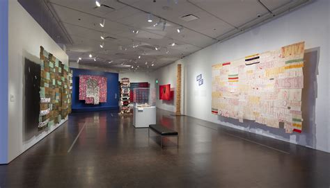 Each/Other Debuts Indigenous, Social Engagement Exhibit At The Denver ...