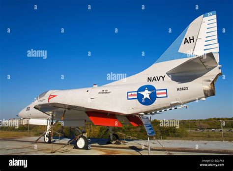 USS Yorktown Aircraft Carrier Patriots Point Naval Maritime Museum ...