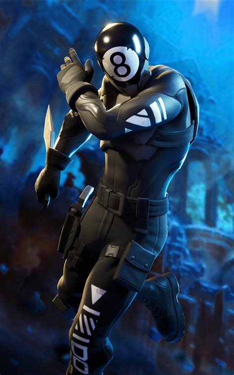 Fortnite Superhero Skins Wallpapers - Wallpaper Cave