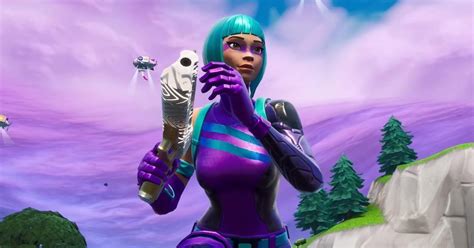 Fortnite: todas las skins exclusivas que regalan con los móviles