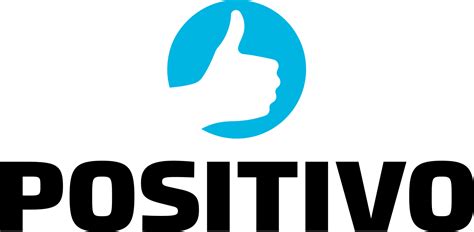 positivo-logo - Extreme Informatica - Assistência técnica e Vendas no ...