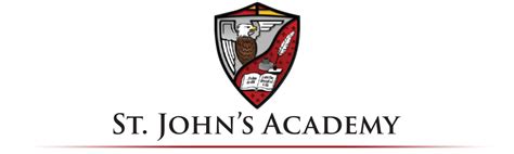 St. John's Academy