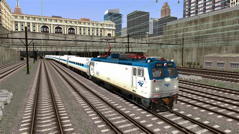 Game trainz simulator pc - cookieper