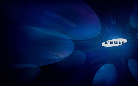 Samsung Laptop Wallpapers on WallpaperDog