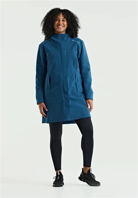 Oros Jacket Review: Is Their Outwear Worth It? | ClothedUp