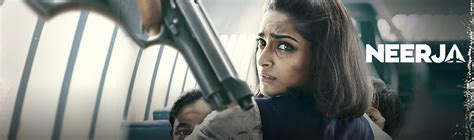 Neerja Cast List | Neerja Movie Star Cast | Release Date | Movie ...