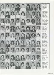 Alief Elsik High School - Ramblings Yearbook (Houston, TX), Class of ...