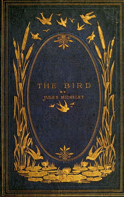 17+ best images about Vintage Book Covers on Pinterest | Book, Penguin books and London