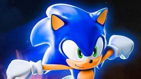 Roblox: How to level up fast in Sonic Speed Simulator