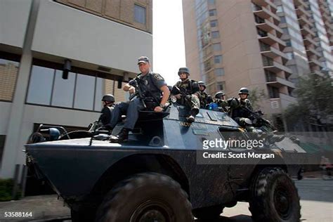 Louisiana State Police Photos and Premium High Res Pictures - Getty Images