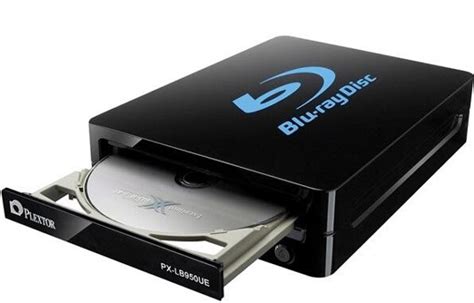 Top 10 Best External DVD Burner for Mac/Windows