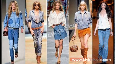 2025 Sonbahar Kış Moda Trendleri - Kıvırcık Saç | Moda stilleri, Moda trendleri, Moda